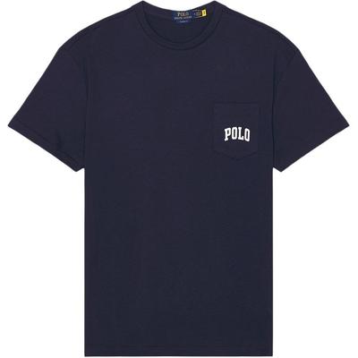 T-shirtler – Tişörtler