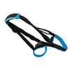 Portable Dog Sling Rope Dog Recovery Harnesses Comfortable Support Harnesses for Weak Rear Legs Walking Assistance