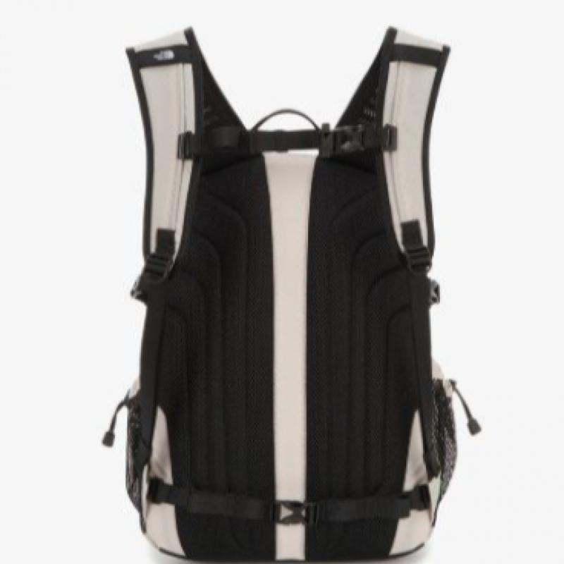 The North Face Borealis M nM2dr05