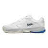Nike Court Lite 2 Premium 'White Blue' CJ6781-104