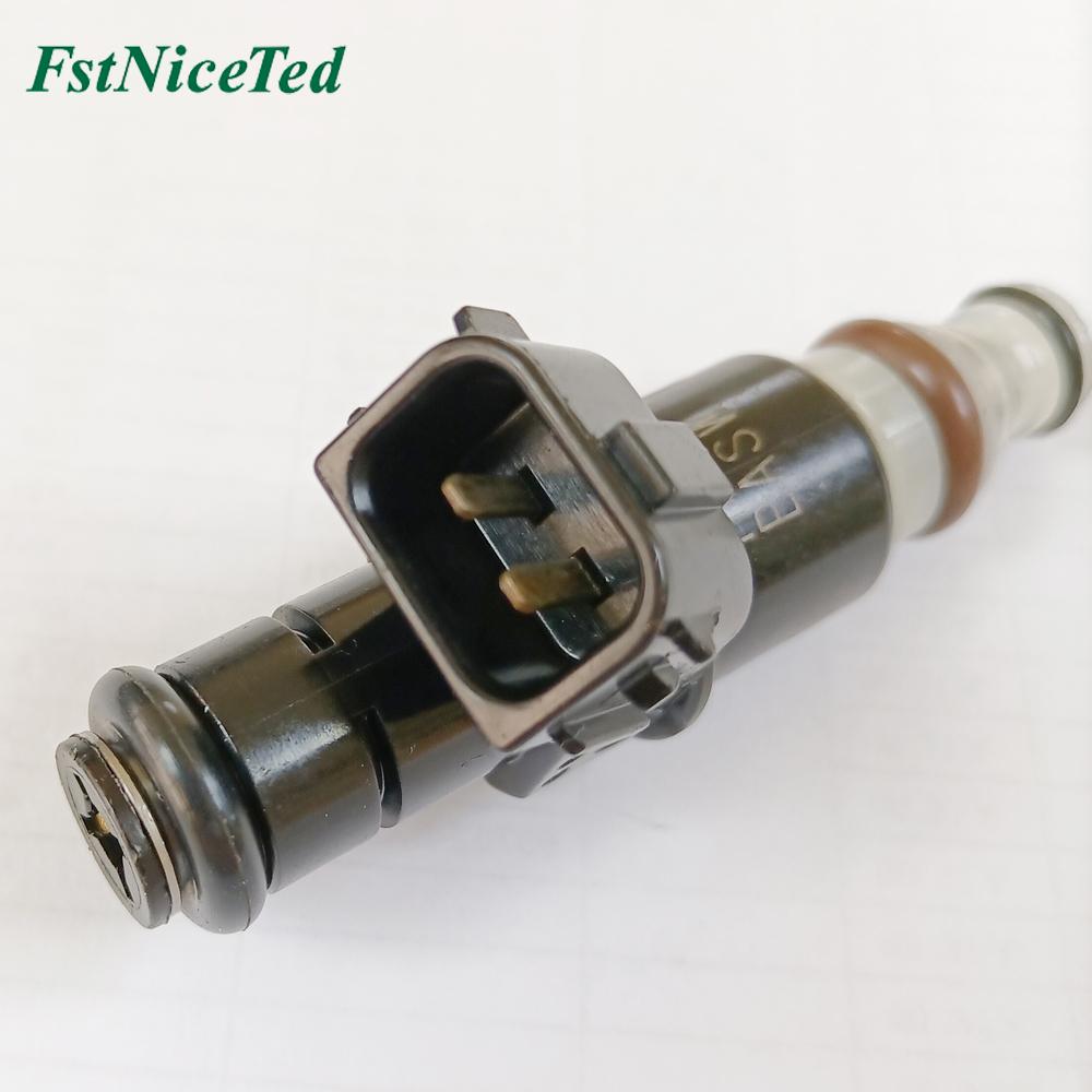 Elektrický vstřikovač vhodný pro Honda Accord 2003-2006 Odyssey 2005-2008 CR-V 2007-2009 OE 16450-RAA-A01