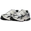 Nike Zoom Vomero 5 Photon Dust Black Women's Sneakers Casual HQ1182-001