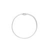 Pandora 925 Sterling Silver Bracelets Women's 597712