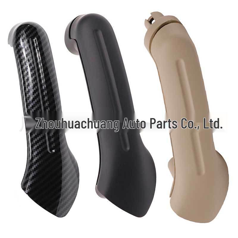 Fits 1999-2004 VW Jetta/Bora/Golf 4 Door Armrest Inner Grab Handle