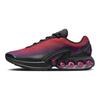 Nike Air Max DN All Day Unisex Sneakers Red Hyper-Violet Light-Crimson HQ3732-501