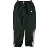 Seconde vie - Jogging Homme  Noir - Excellent état