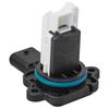 BMW Compatible Mass Air Flow Sensor 13627593624