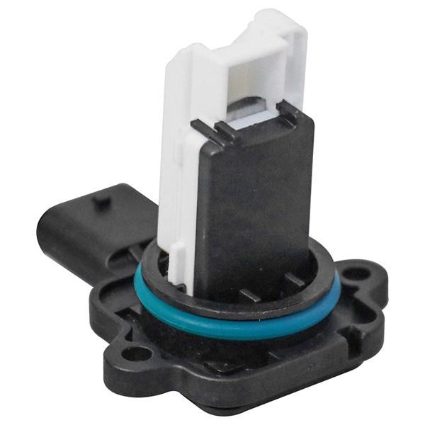 BMW Compatible Mass Air Flow Sensor 13627593624