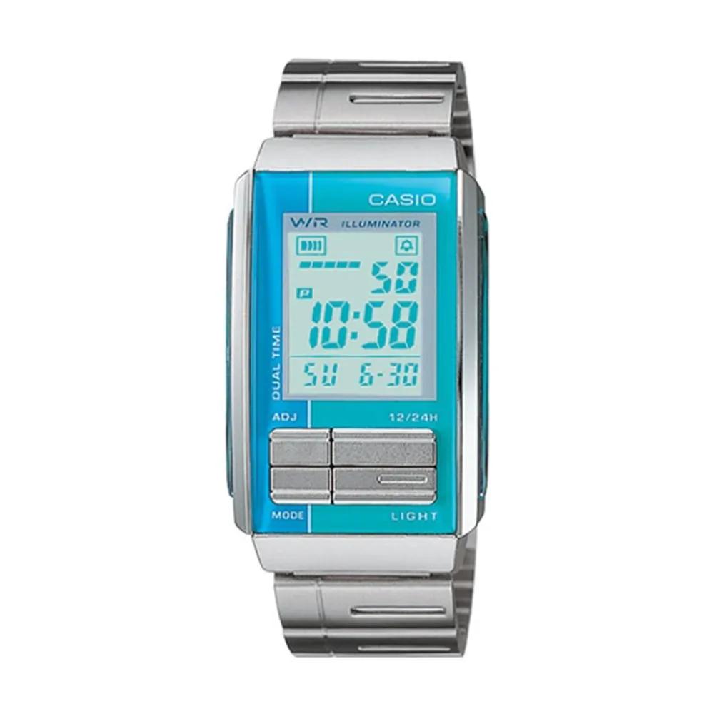 Cio Women s Dress Watch Metal Watch LA-201W-2A2