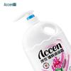 Accen Healthy Skin Long-Lasting Fragrance Shower Gel
