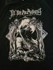 FIT FOR AN AUTOPSY Metall T-Shirt Schwarze Baumwolle Alle Größen S-5XL Unisex Unisex T-Shirt