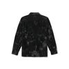 Vans SHIRT LS Shirt Men's Black VN0A7SEGHR0