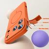 For Magsafe Liquid Silicone Phone Cases For iPhone 17 16 15 14 13 12 Pro Max 16 Plus Air Case Magnetic Wireless Charging Cover