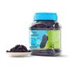 Xianji Dried Mulberries
