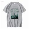 Infant Annihilator The Palpable Leprosy Of Pollution T-Shirt Unisex S bis 5XL Be1195 Vintage gewaschen Bequem Weich Mann
