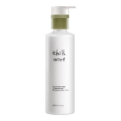 Produse pentru îngrijirea corpului – Creme și loțiuni pentru corp