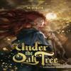 Under the Oak Tree Vol. 3 Novel by Suji Kim Hardback Book 9781911720270