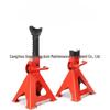 3-Ton Car Safety Jack Stand for Repairs