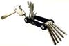 Portable YC-287B1 Multi-tool [product]