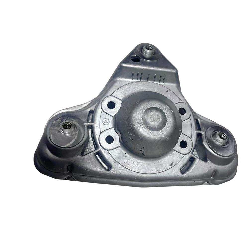 

Replacement Bearing Strut Shock Absorber for For A4 and For Passat 1998 2005 OE Number 8D0412383E Easy Installation China Mainland