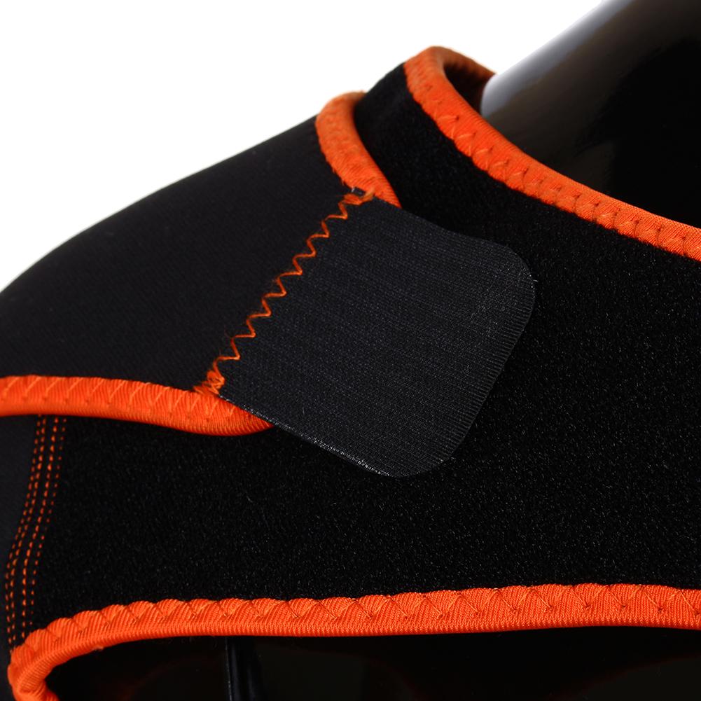 Регульований плечовий ремінь, компресійний бандаж для суглобів