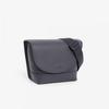 Lacoste Small Messenger Bag Bb Nh5259u56g