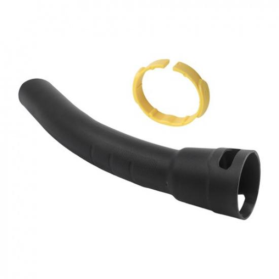 Для Karcher 28630120 Запасная насадка для шланга с нескользящей рукояткой