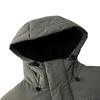 Anta Outdoors Warm Down Jacket Men Jackets 952546902-6