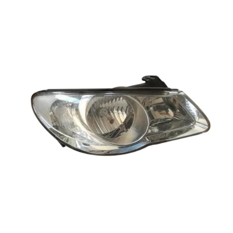 Modern Car Headlight Fit 92101-2H000/921012H000