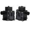 8L Brushless Water Pump Agriculture Drone Sprayer Diaphragm Pump for Plant Drone Accessories