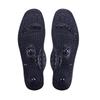 New Arch Support Magnetic Acupressure Massage Insoles with 8 Magnets