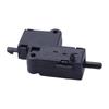 Clutch Lever Brake Master Cylinder Stop Light Switch Sensor Fit for Kawasaki Ninja 250R 400 500R 600R 650R ZX6R ZX9R ZX12R