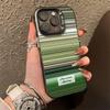 Huse pentru telefoane – Huse tip bumper pentru telefon