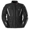 Furygan Jacket Apalaches Evo