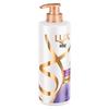 LUX Silky Smooth & Nourishing Hair Conditioner
