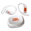 JBL ZONE Motion Ring True Wireless Open-Ear Sport Headphones