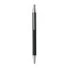 MidOcean Dana Recycled Aluminium Ballpoint Pen