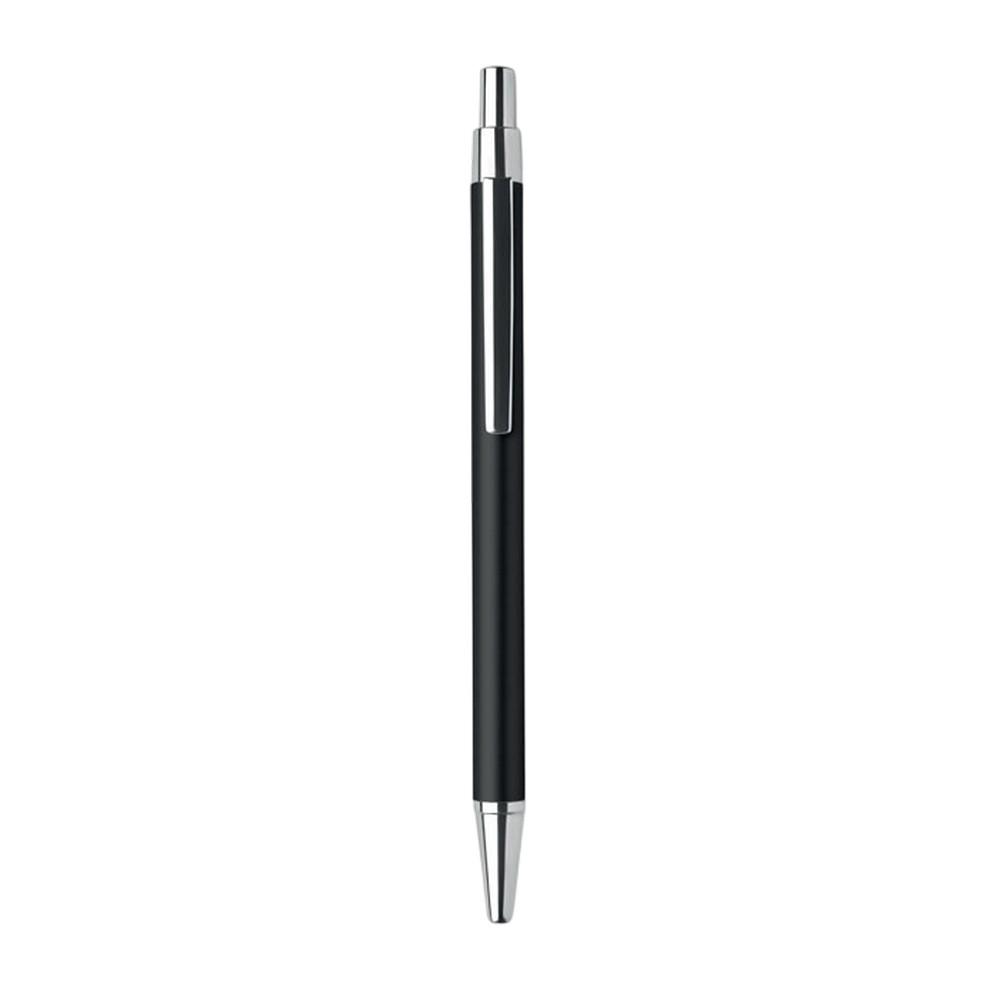 MidOcean Dana Recycled Aluminium Ballpoint Pen