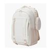 Mini Backpack Cbg   60  Off