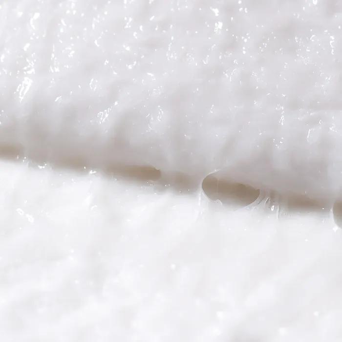 Advanced White Peptide Cream Wrapping Mask 10 Sheets