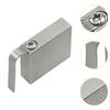 Grand Pianos Keyboard Weighting Block Tuning Tool Compact Practical Sturdy Small Gadget