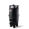 Cartridge Pool Filter, 325Sq. Ft Filter Area Inground Pool Filter