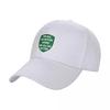 We All Do Better When We All Do Better Baseball Cap Trucker Cap Foam Party Hat Golf Cap Women's 2025 Unisex's