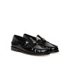 Лоферы Tommy Hilfiger Hilfiger Penny Abrasivato