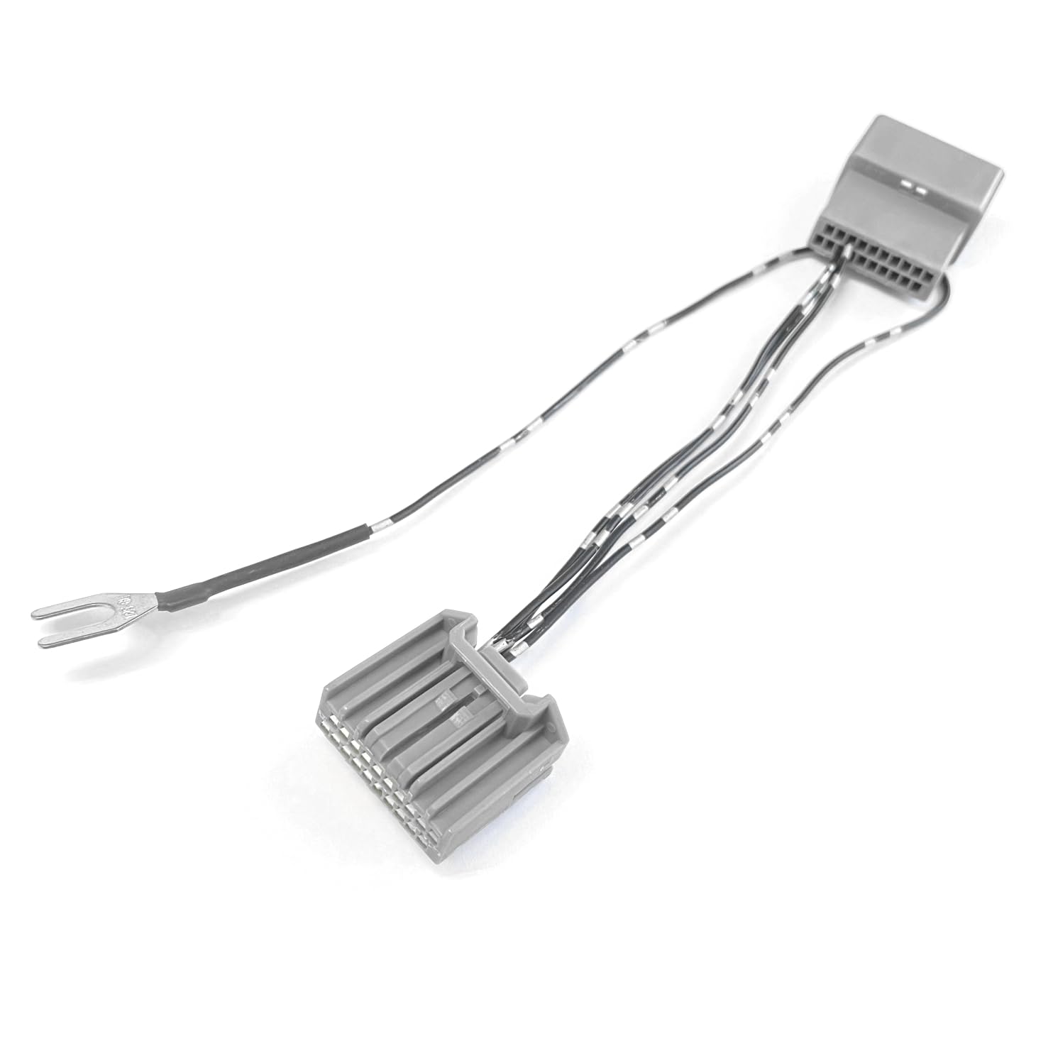 

CGP TV Канселлер для автомобилей Honda Новая модель RP 2022~ Stepwagon, Air, Spada, RP6, RP7, RP8, Серия, CGP-6487