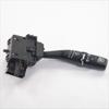 Genuine Multifunction Wiper Washer Switch Lever for Hyundai Santa Fe 2007-2012 New Santa Fe 2007-2012 934202B100 934202B000