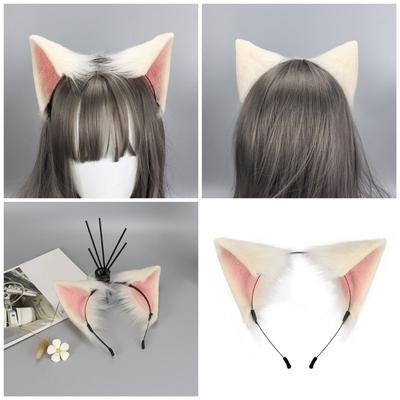 Baby haaraccessoires – Haarbanden voor kinderen