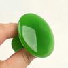 Mushroom Shaped Gua Sha Facial Massage Relax Skin Care Tool Resin Face Lift Remove Wrinkles Portable Manual Massager