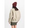 Куртка Alpha Industries MA-1 Heritage Bomber Jacket