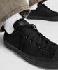 Converse Chuck Taylor All Star Classic Black Monochrome M5039C
